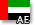 Emirats Arabes Unis