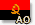 Angola