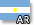 Argentine