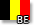 Belgique