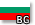 Bulgarie