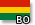 Bolivie