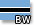 Botswana