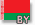 Bilorussie
