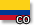 Colombie