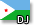 Djibouti