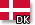 Danemark