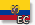 Equateur