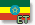 Ethiopie