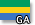 Gabon