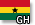 Ghana