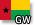 Guine-Bissau