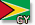 Guyana