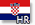 Croatie