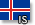 Islande