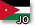 Jordanie