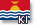 Kiribati