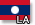 Laos