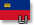 Liechtenstein