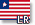 Liberia