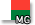 Madagascar