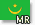 Mauritanie