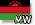 Malawi