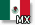 Mexique