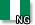 Nigeria