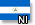 Nicaragua