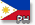 Philippines