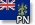 Pitcairn (Iles)