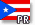 Porto Rico