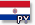 Paraguay