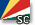 Seychelles