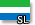 Sierra Leone