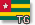 Togo