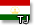 Tadjikistan