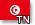 Tunisie