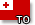 Tonga (Iles)