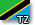 Tanzanie