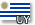 Uruguay