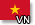 Vit Nam