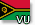 Vanuatu