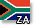 Afrique du Sud