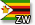 Zimbabwe