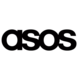 Asos - Prêt-à-Porter