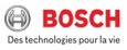 Bosch Electroménager - Jeu concours