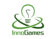 InnoGames - Grepolis