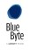 BlueByte